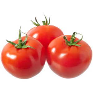 Tomatoes