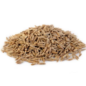 Fennel Seeds