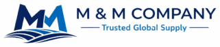 M & M Company | Agricultural Products Exporter from India